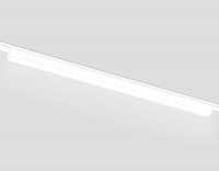 Трековый светильник Ambrella Magnetic Ultra Slim GV1452 WH (белый) - 