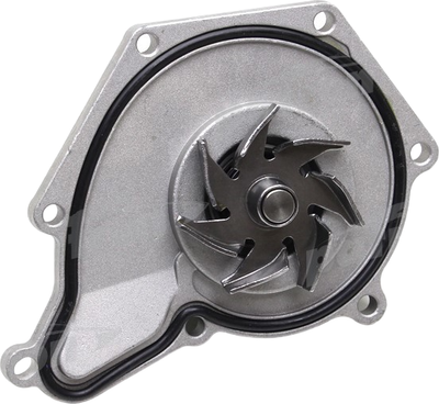 

Помпа автомобильная, PWP1126