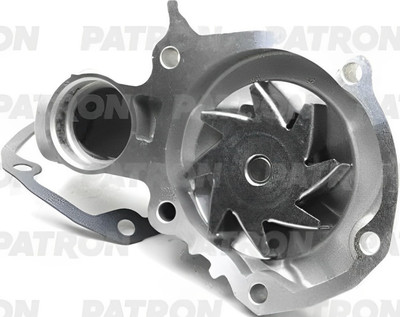 Помпа автомобильная Patron PWP1359 -