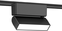 Трековый светильник Ambrella Magnetic Ultra Slim GV1479 BK (черный) - 