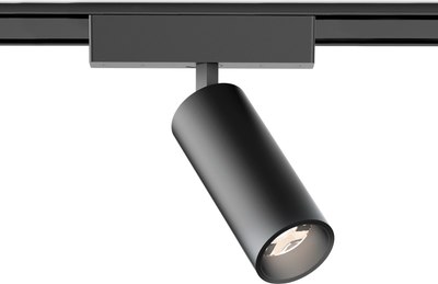 

Трековый светильник, Magnetic Ultra Slim GV1511 BK