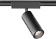 Трековый светильник Ambrella Magnetic Ultra Slim GV1522 BK (черный) - 