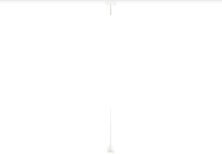 Трековый светильник Ambrella Magnetic Ultra Slim GV1642 WH (белый) - 