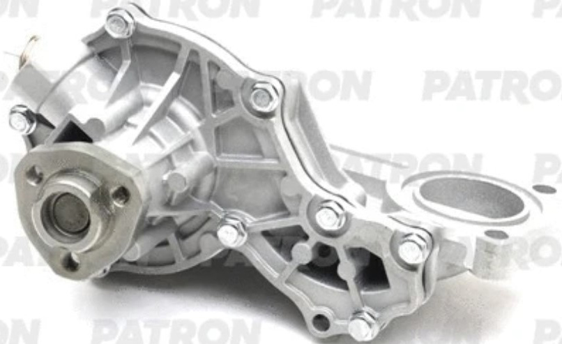 Помпа автомобильная Patron PWP2184