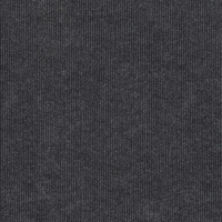 Ковровое покрытие Sintelon Ekonomik Plus 2162 (4x6.5м, серый) - 