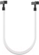 Трековый светильник Ambrella Magnetic Ultra Slim GV1711 WH (белый) - 