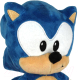 Миниатюра изображения товара Мягкая игрушка Добрые игрушки Соник / H10011-16