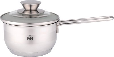 

Ковш, Bambino MC-7382