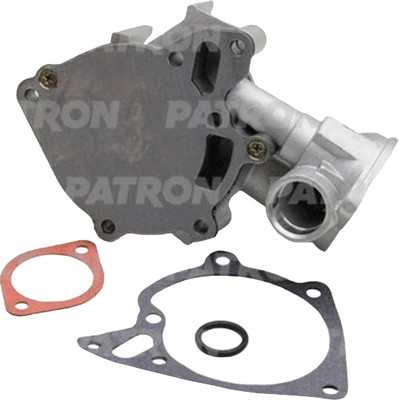 

Помпа автомобильная, PWP1042KOR