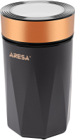 Кофемолка Aresa AR-3608 - 