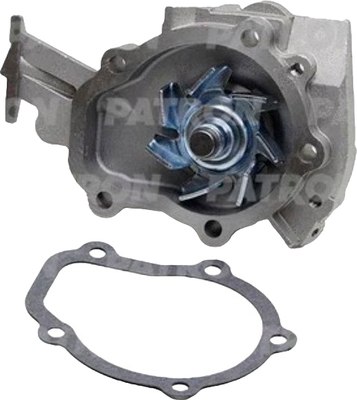 

Помпа автомобильная, PWP1166KOR