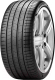 Летняя шина Pirelli P-Zero Elect 315/30R23 108Y Lotus - 