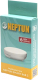 Датчик протечки Neptun Smart 868.2 - 