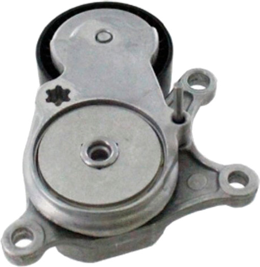Натяжитель ремня генератора SKF VKM38515