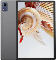 Планшет Chuwi Hi10 ХPro Edition T606 4GB/128GB - 