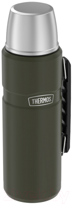 Термос для напитков Thermos SK2010 AG / 589866