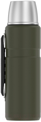 Термос для напитков Thermos SK2010 AG / 589866