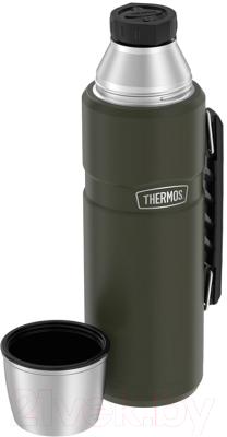 Термос для напитков Thermos SK2010 AG / 589866