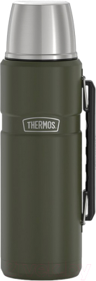 Термос для напитков Thermos SK2010 AG / 589866