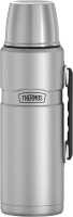 Термос для напитков Thermos SK2020 / 562845 - 