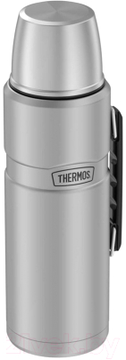 Термос для напитков Thermos SK2020 / 562845