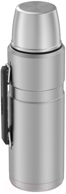 Термос для напитков Thermos SK2020 / 562845