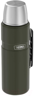 Термос для напитков Thermos SK2020 AG King / 589972