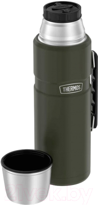 Термос для напитков Thermos SK2020 AG King / 589972