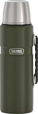 Термос для напитков Thermos SK2020 AG King / 589972