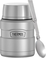 Термос для еды Thermos SK3000 MMS / 562869 - 