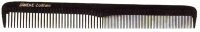 Расческа Janeke Professional Comb 823 (черный) - 