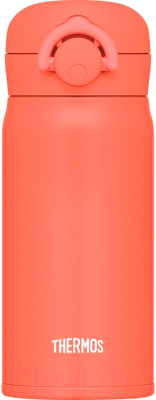 Термокружка Thermos JNR-353 COR / 562746