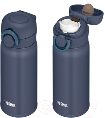 Термокружка Thermos JNR-353 NGY / 562753