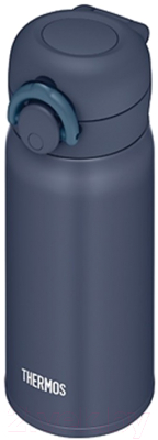 Термокружка Thermos JNR-353 NGY / 562753