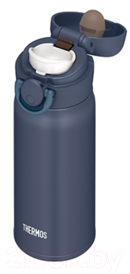 Термокружка Thermos JNR-353 NGY / 562753