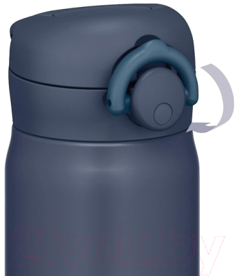 Термокружка Thermos JNR-353 NGY / 562753