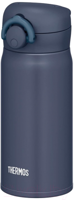 Термокружка Thermos JNR-353 NGY / 562753