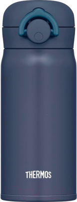 Термокружка Thermos JNR-353 NGY / 562753