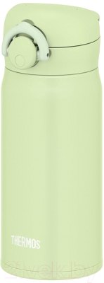 Термокружка Thermos JNR-353 PSC / 562760