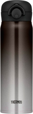 Термокружка Thermos JNR-502 LTD BKG / 562777