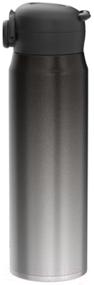 Термокружка Thermos JNR-502 LTD BKG / 562777