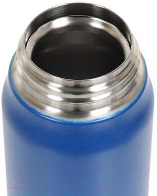 Термокружка Thermos JNR-603 MTB / 562791