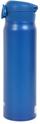 Термокружка Thermos JNR-603 MTB / 562791