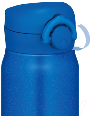 Термокружка Thermos JNR-603 MTB / 562791