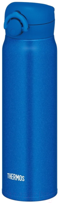 Термокружка Thermos JNR-603 MTB / 562791