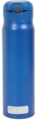 Термокружка Thermos JNR-603 MTB / 562791