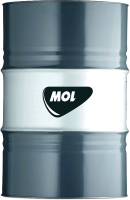 Моторное масло Mol Dynamic Mistral XTS 5W30 / 13302488 (170кг) - 