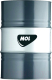 Моторное масло Mol Dynamic Mistral XTS 5W30 / 13302488 (170кг) - 