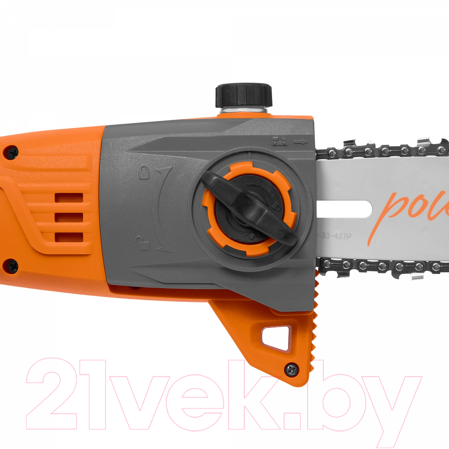 Кусторез Daewoo Power DAPH 2221Li SET