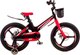 Детский велосипед FAVORIT Prestige / PRS-20RDW - 